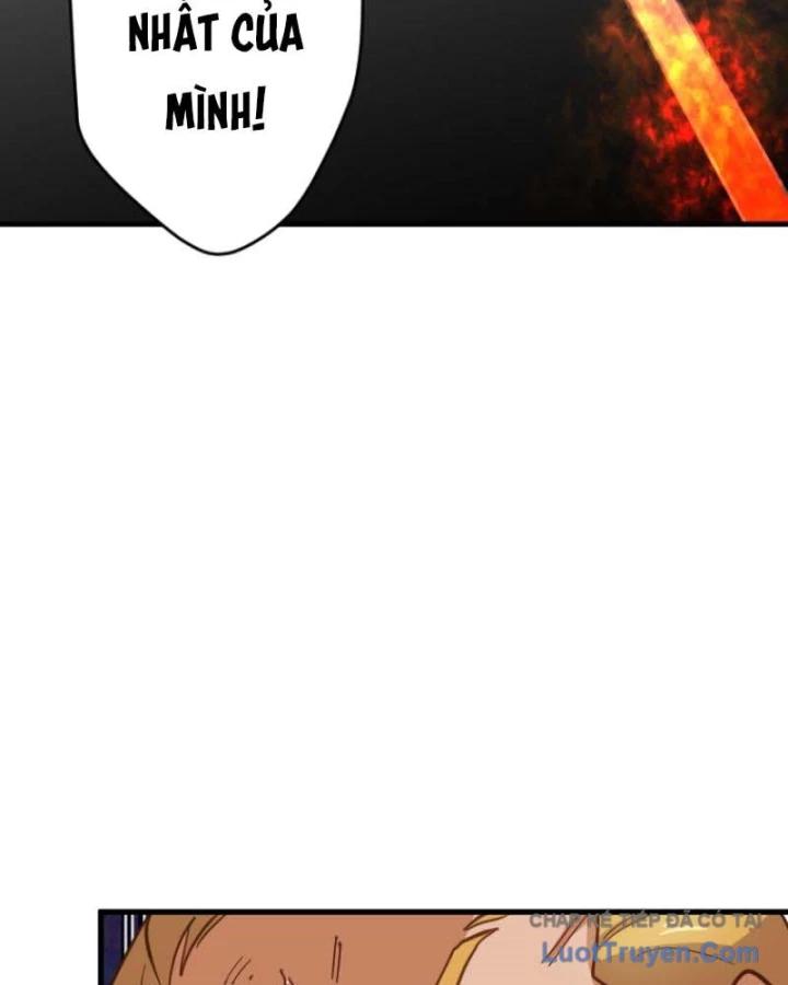 Chỉ ta nhìn thấy hướng dẫn Chapter 8 - 75