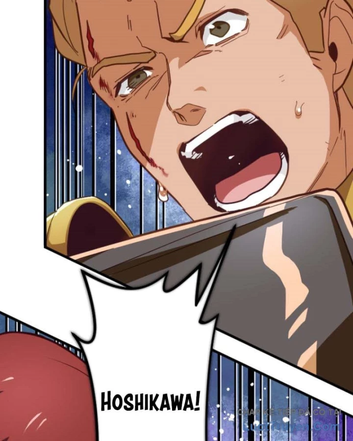 Chỉ ta nhìn thấy hướng dẫn Chapter 8 - 76