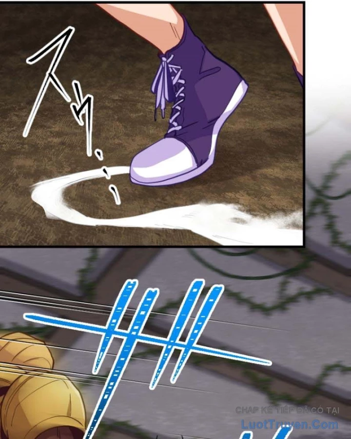 Chỉ ta nhìn thấy hướng dẫn Chapter 8 - 79