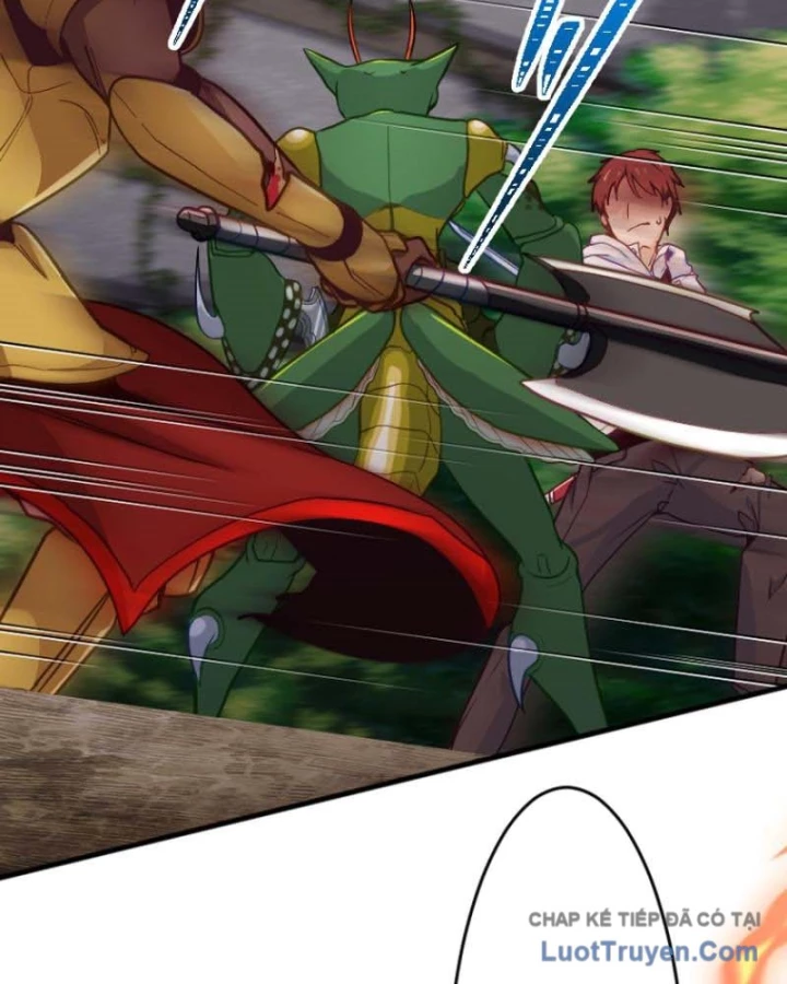 Chỉ ta nhìn thấy hướng dẫn Chapter 8 - 80