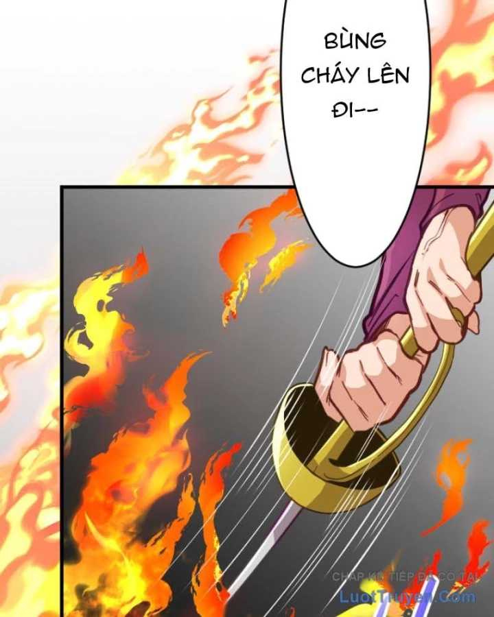 Chỉ ta nhìn thấy hướng dẫn Chapter 8 - 81