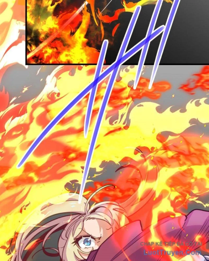 Chỉ ta nhìn thấy hướng dẫn Chapter 8 - 82