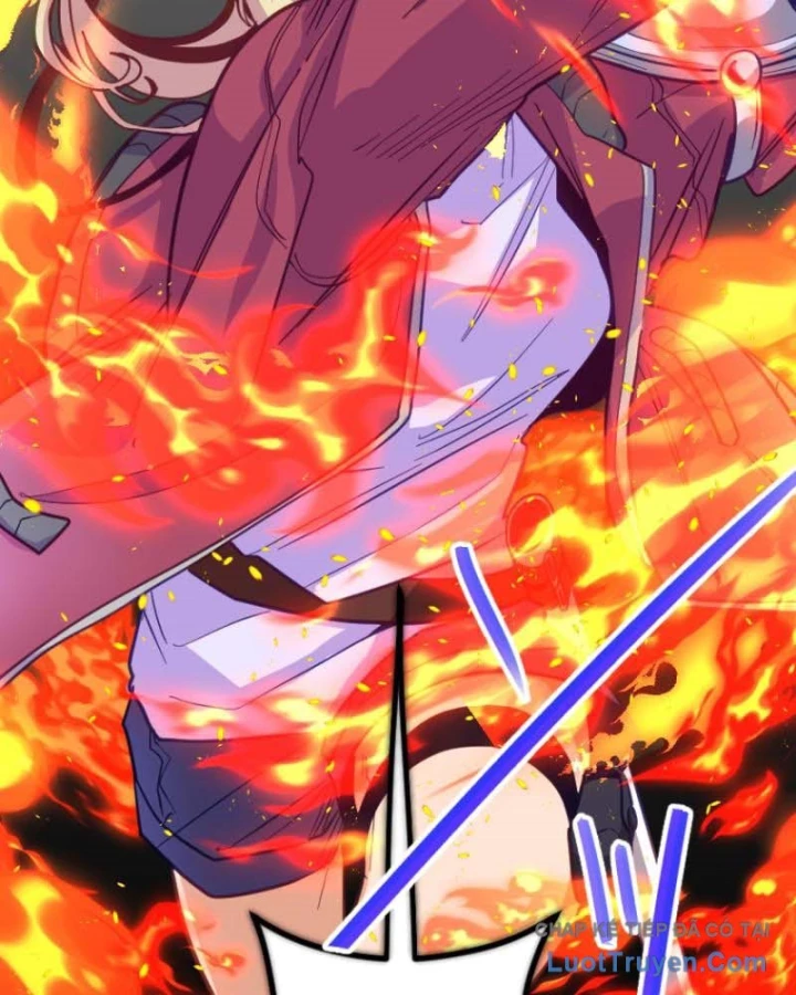 Chỉ ta nhìn thấy hướng dẫn Chapter 8 - 83