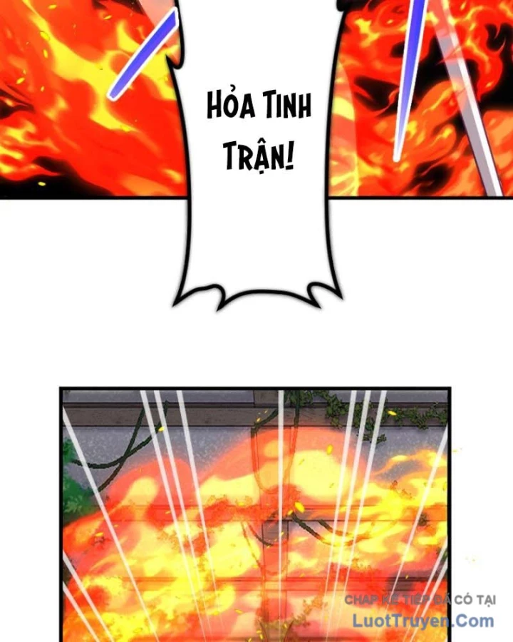 Chỉ ta nhìn thấy hướng dẫn Chapter 8 - 84