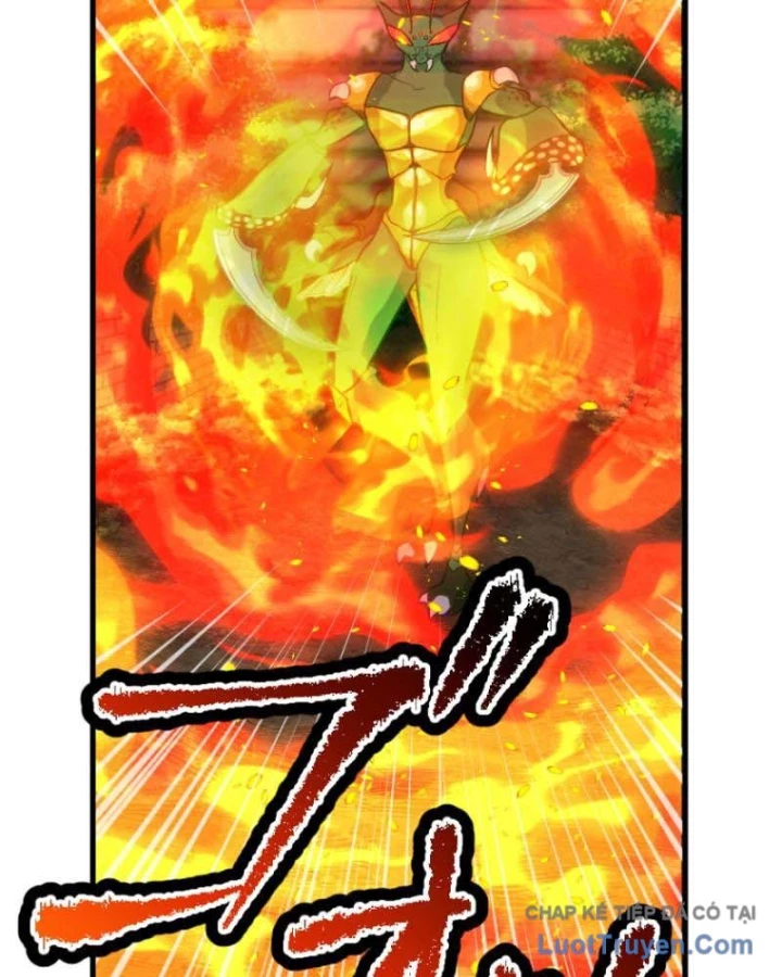 Chỉ ta nhìn thấy hướng dẫn Chapter 8 - 85