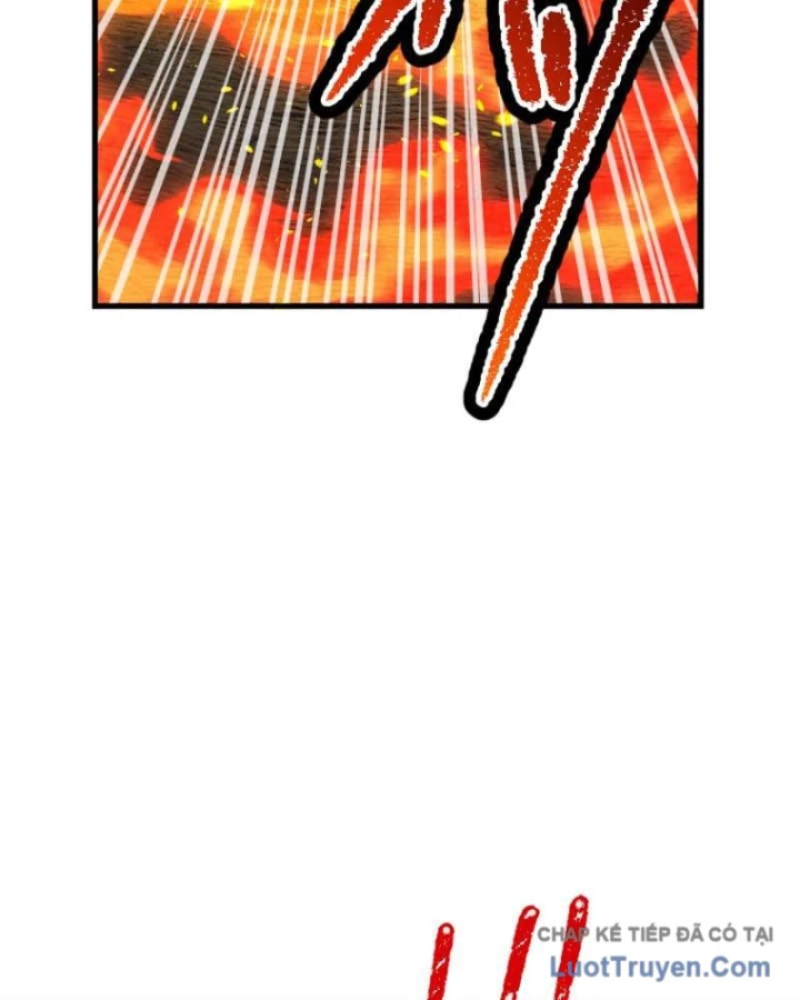 Chỉ ta nhìn thấy hướng dẫn Chapter 8 - 86