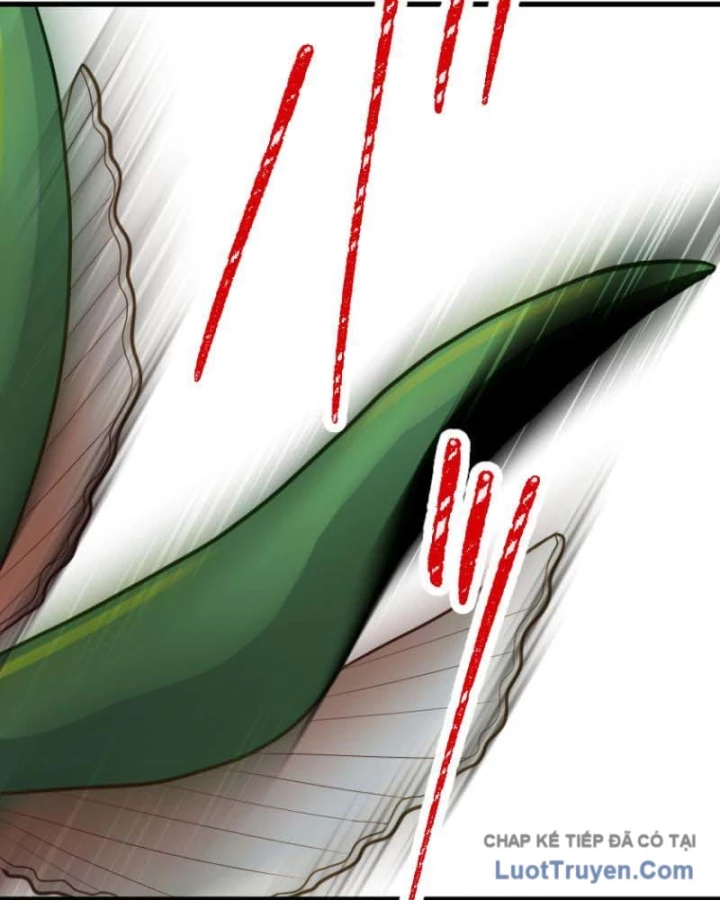 Chỉ ta nhìn thấy hướng dẫn Chapter 8 - 87