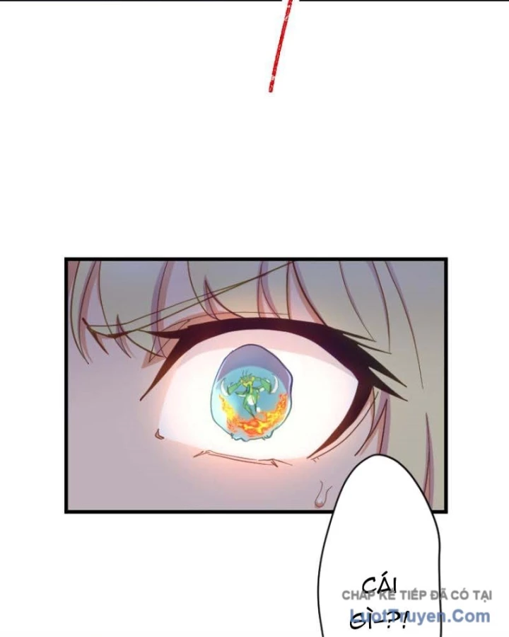 Chỉ ta nhìn thấy hướng dẫn Chapter 8 - 88