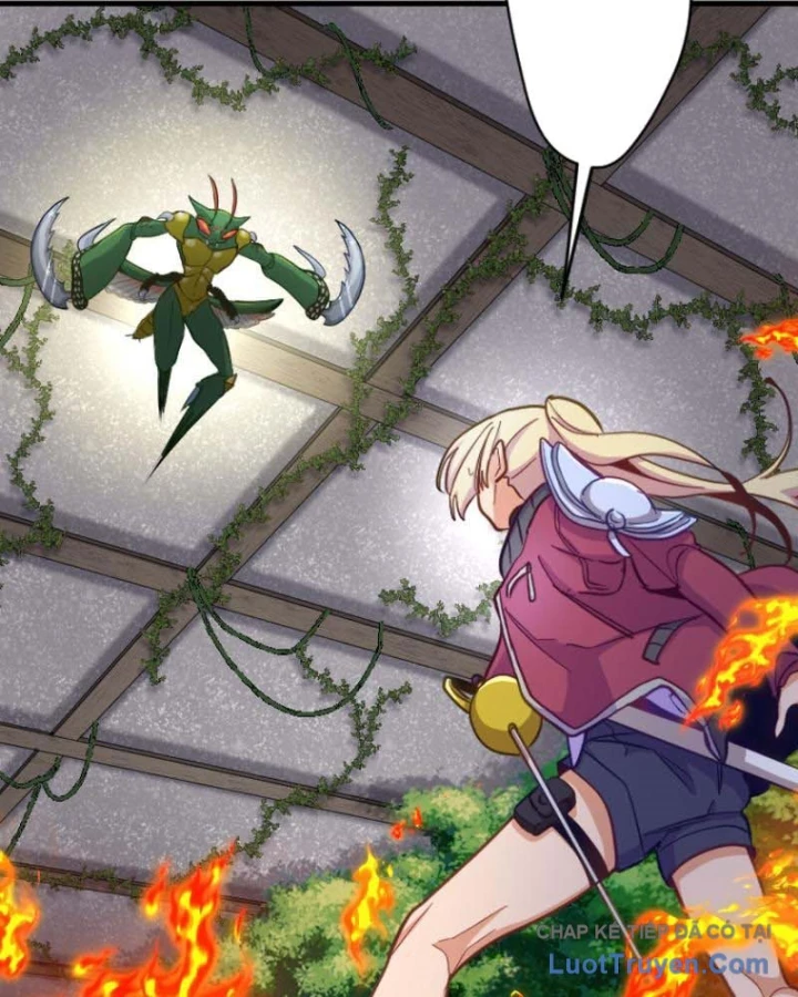 Chỉ ta nhìn thấy hướng dẫn Chapter 8 - 89