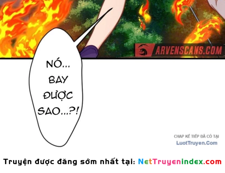 Chỉ ta nhìn thấy hướng dẫn Chapter 8 - 90