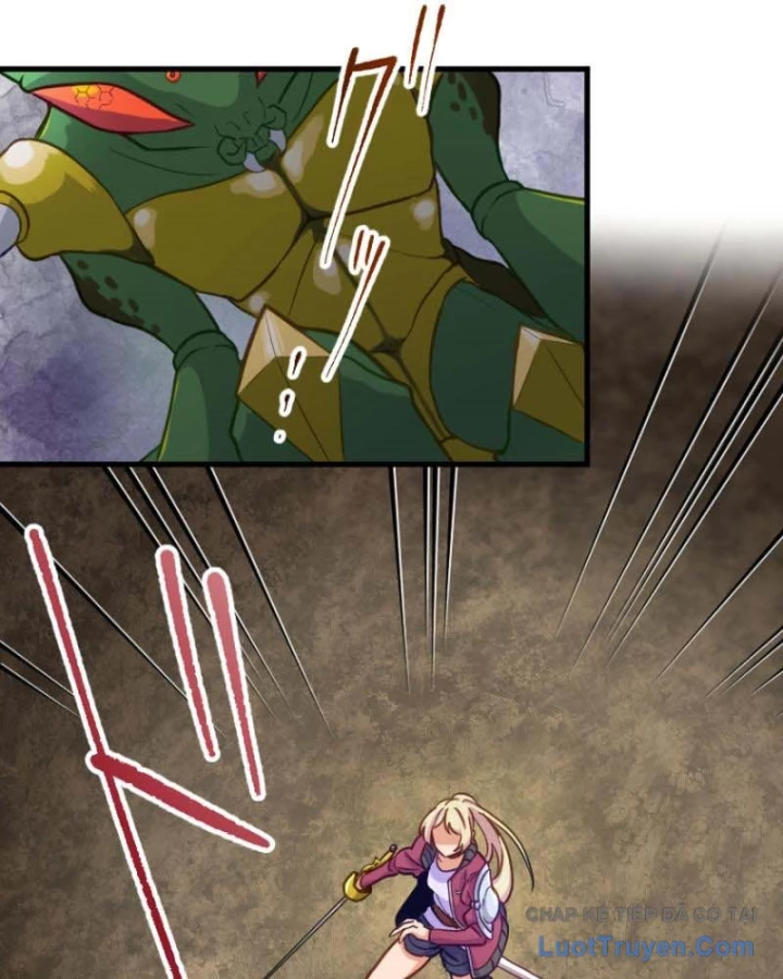 Chỉ ta nhìn thấy hướng dẫn Chapter 8 - 91