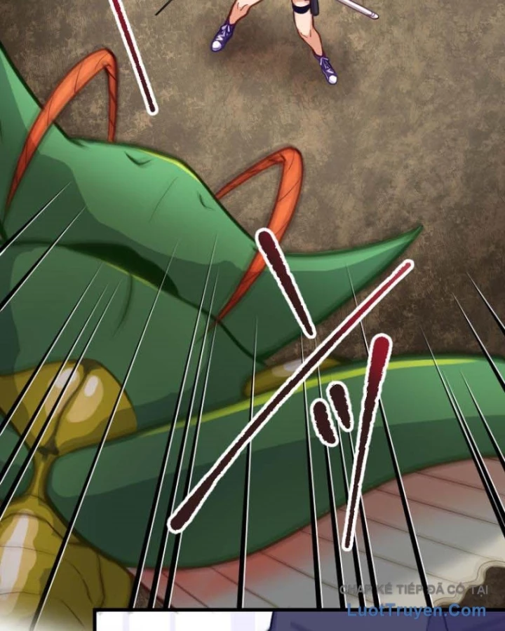 Chỉ ta nhìn thấy hướng dẫn Chapter 8 - 92