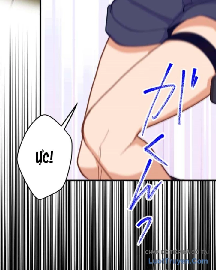 Chỉ ta nhìn thấy hướng dẫn Chapter 8 - 93