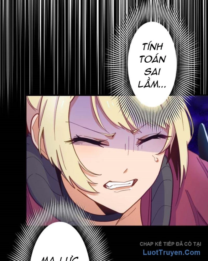 Chỉ ta nhìn thấy hướng dẫn Chapter 8 - 94