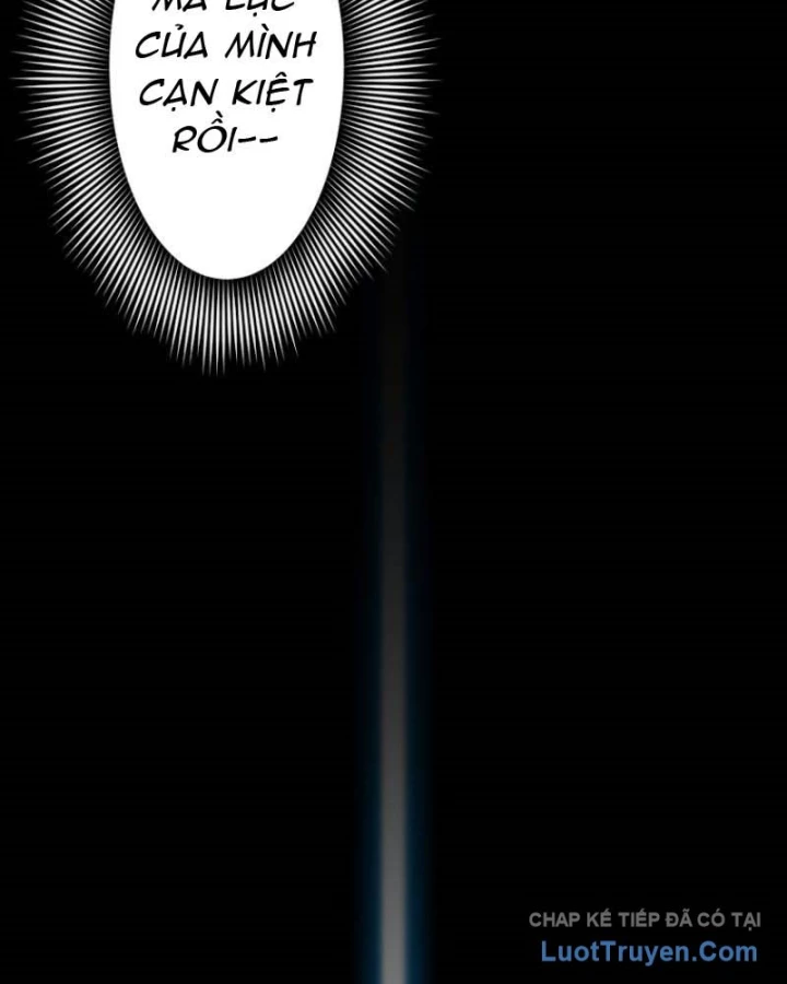 Chỉ ta nhìn thấy hướng dẫn Chapter 8 - 95