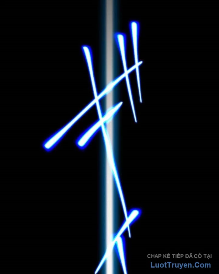 Chỉ ta nhìn thấy hướng dẫn Chapter 8 - 96