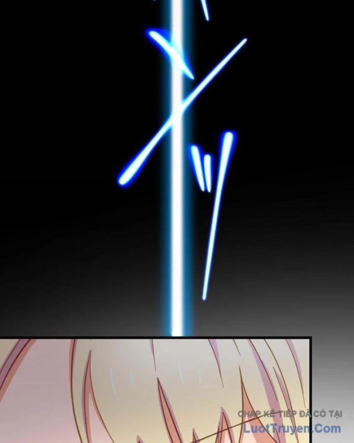 Chỉ ta nhìn thấy hướng dẫn Chapter 8 - 97