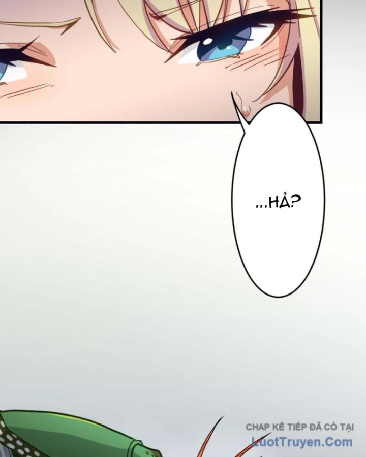 Chỉ ta nhìn thấy hướng dẫn Chapter 8 - 98