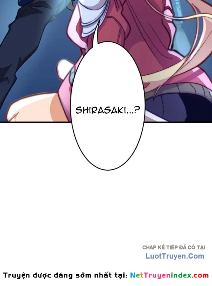 Chỉ ta nhìn thấy hướng dẫn Chapter 8 - 100