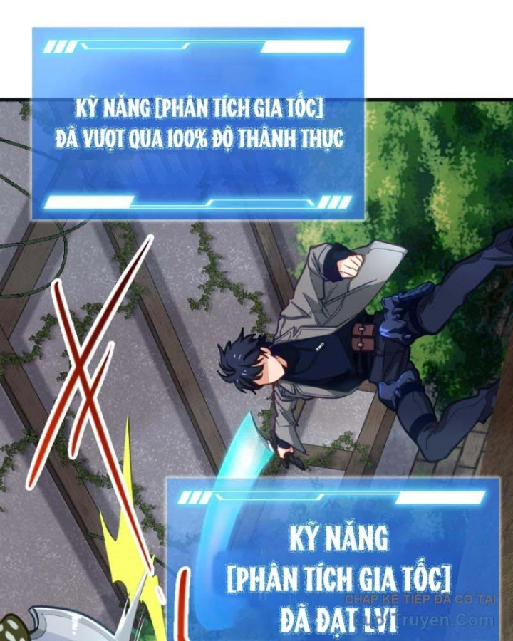 Chỉ ta nhìn thấy hướng dẫn Chapter 8 - 101