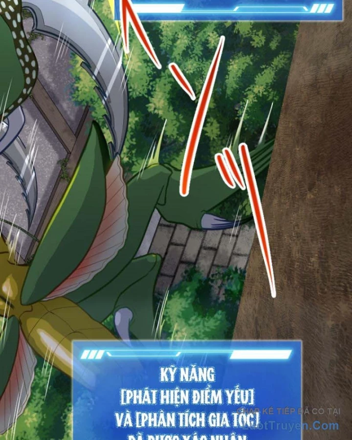 Chỉ ta nhìn thấy hướng dẫn Chapter 8 - 102