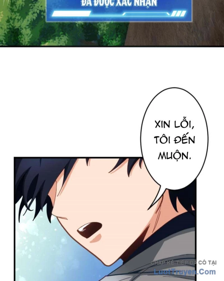 Chỉ ta nhìn thấy hướng dẫn Chapter 8 - 103