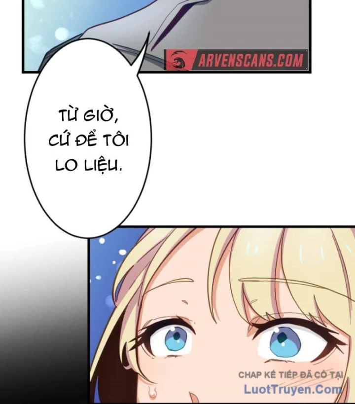 Chỉ ta nhìn thấy hướng dẫn Chapter 8 - 104