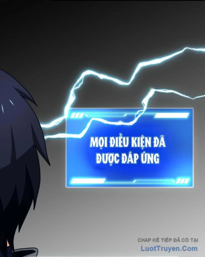 Chỉ ta nhìn thấy hướng dẫn Chapter 8 - 105