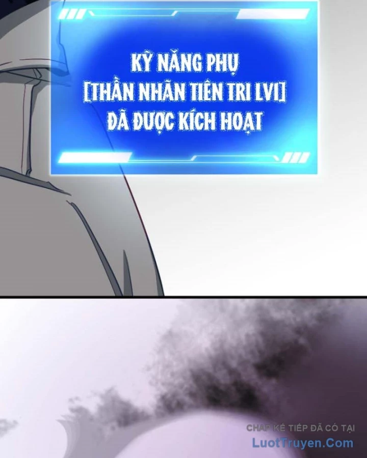 Chỉ ta nhìn thấy hướng dẫn Chapter 8 - 106