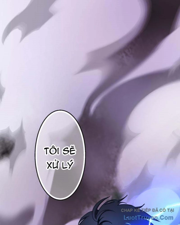 Chỉ ta nhìn thấy hướng dẫn Chapter 8 - 107