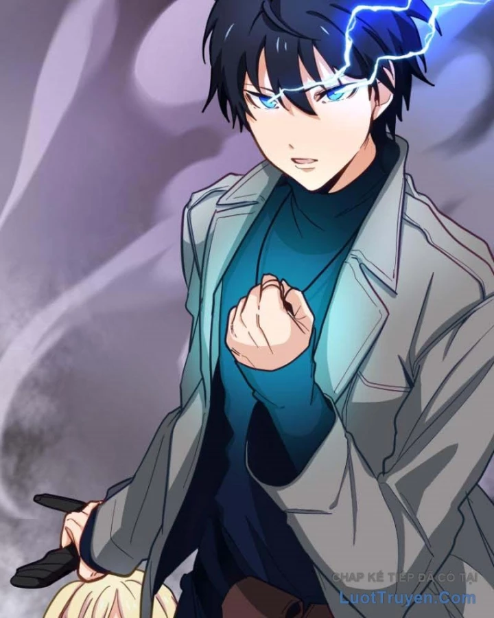 Chỉ ta nhìn thấy hướng dẫn Chapter 8 - 108