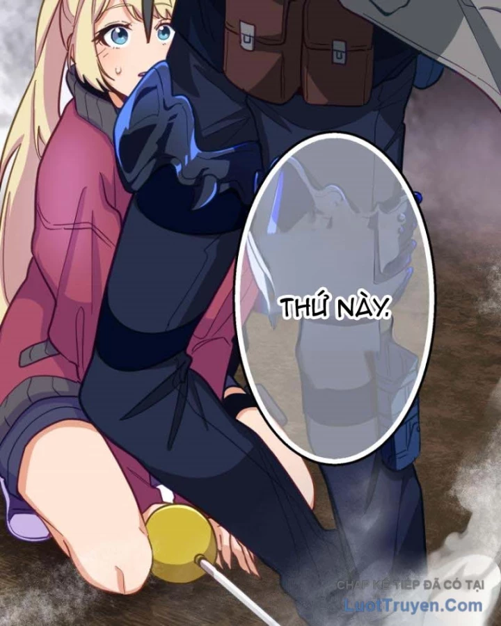 Chỉ ta nhìn thấy hướng dẫn Chapter 8 - 109