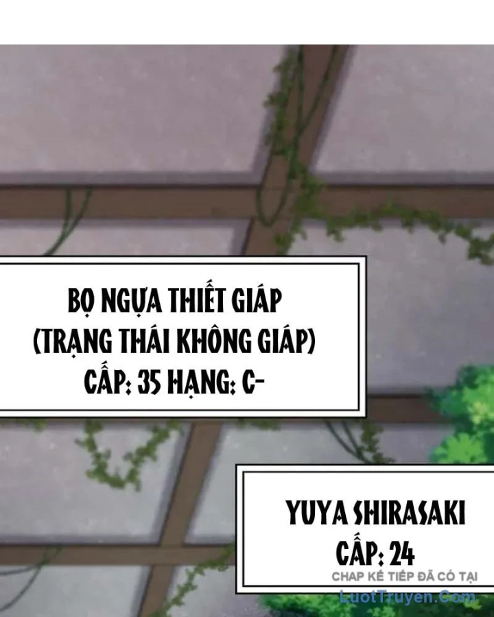 Chỉ ta nhìn thấy hướng dẫn Chapter 9 - 2