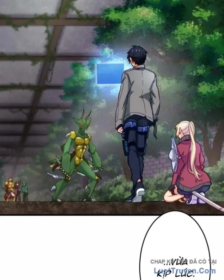 Chỉ ta nhìn thấy hướng dẫn Chapter 9 - 3