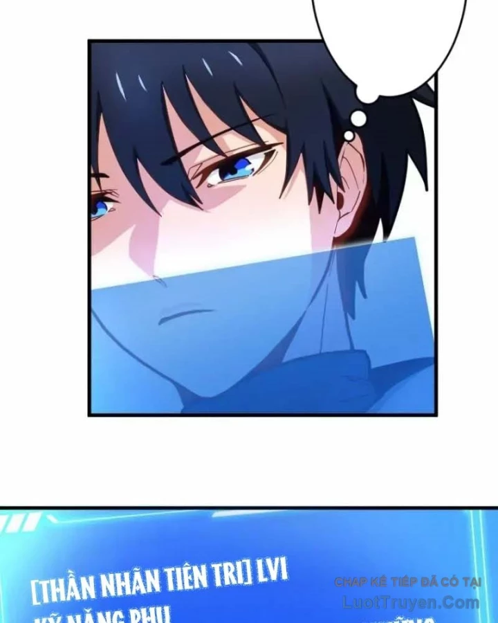 Chỉ ta nhìn thấy hướng dẫn Chapter 9 - 4