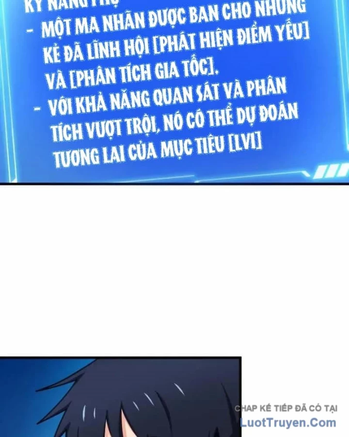 Chỉ ta nhìn thấy hướng dẫn Chapter 9 - 5