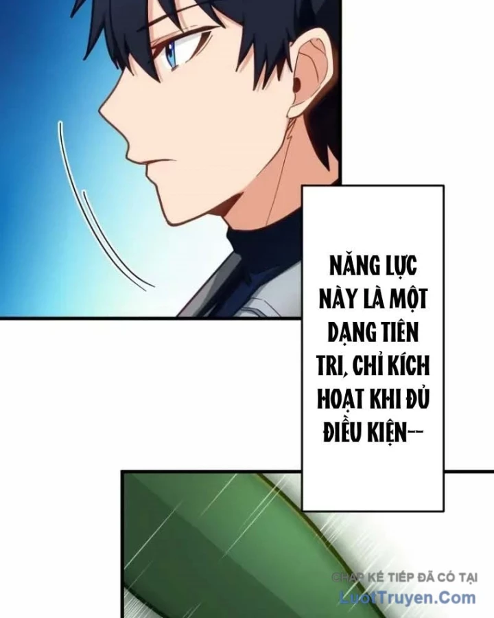 Chỉ ta nhìn thấy hướng dẫn Chapter 9 - 6