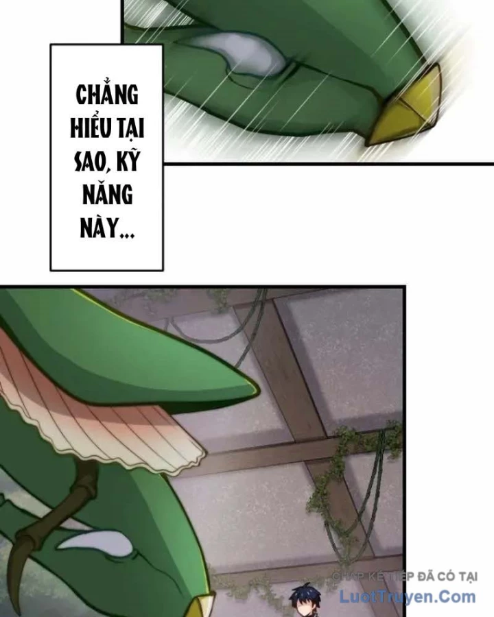 Chỉ ta nhìn thấy hướng dẫn Chapter 9 - 7