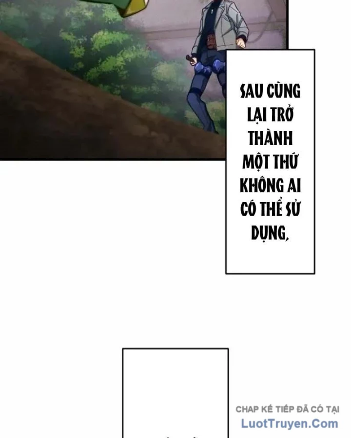 Chỉ ta nhìn thấy hướng dẫn Chapter 9 - 8