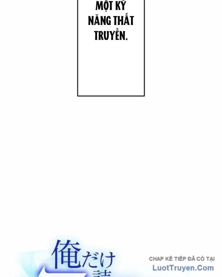 Chỉ ta nhìn thấy hướng dẫn Chapter 9 - 9