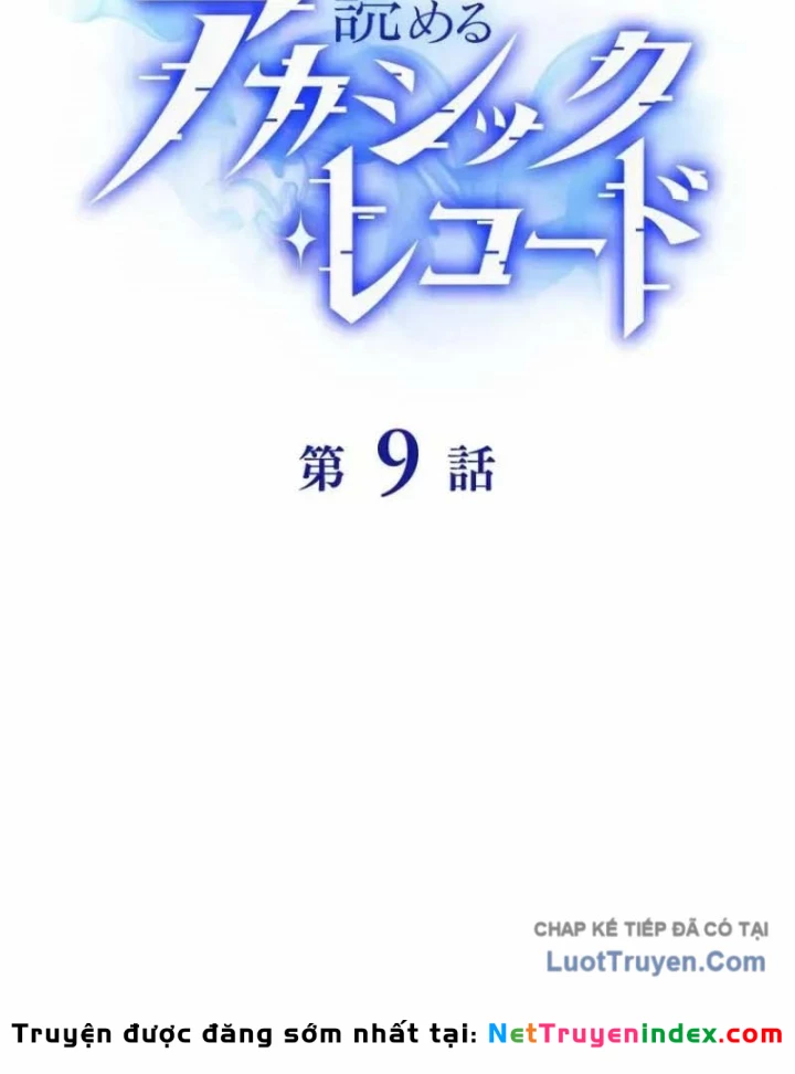 Chỉ ta nhìn thấy hướng dẫn Chapter 9 - 10