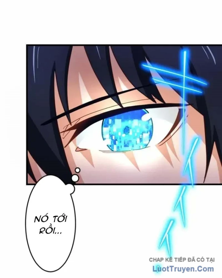 Chỉ ta nhìn thấy hướng dẫn Chapter 9 - 11