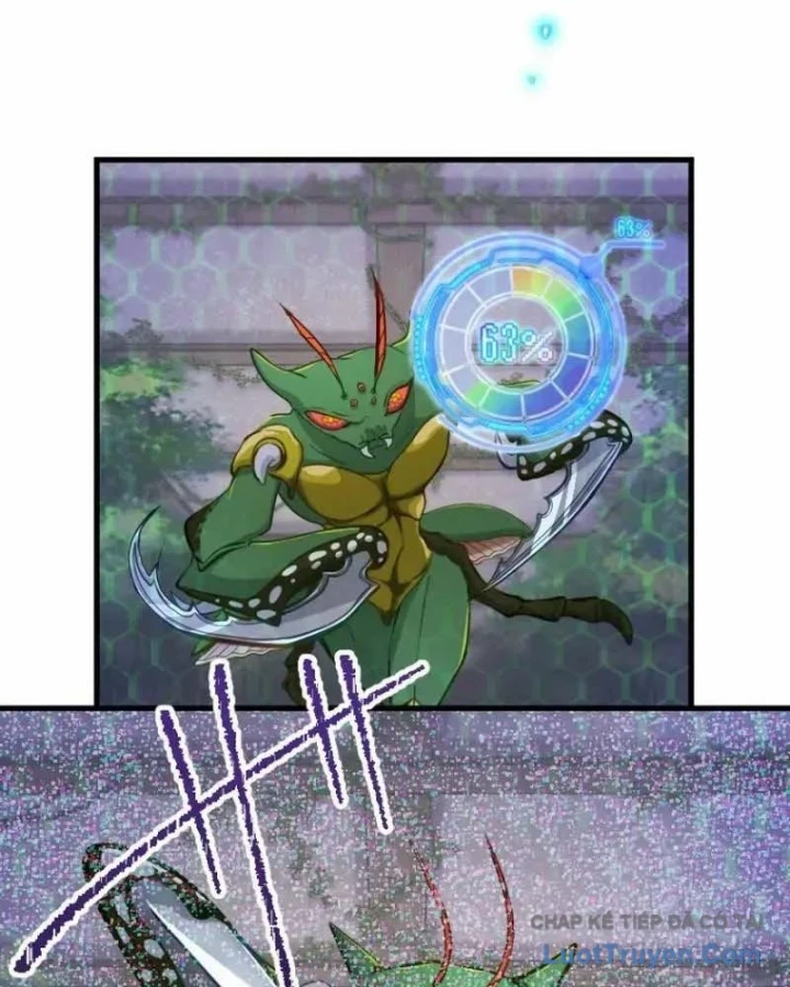 Chỉ ta nhìn thấy hướng dẫn Chapter 9 - 12