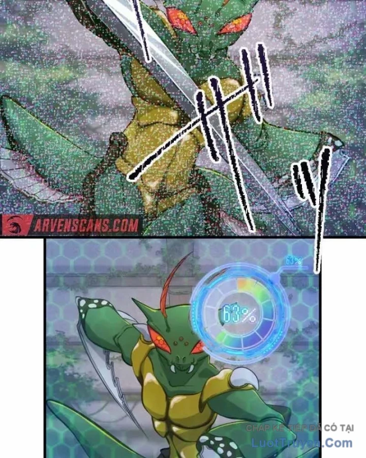 Chỉ ta nhìn thấy hướng dẫn Chapter 9 - 13