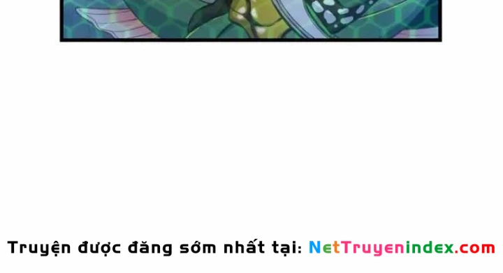 Chỉ ta nhìn thấy hướng dẫn Chapter 9 - 14