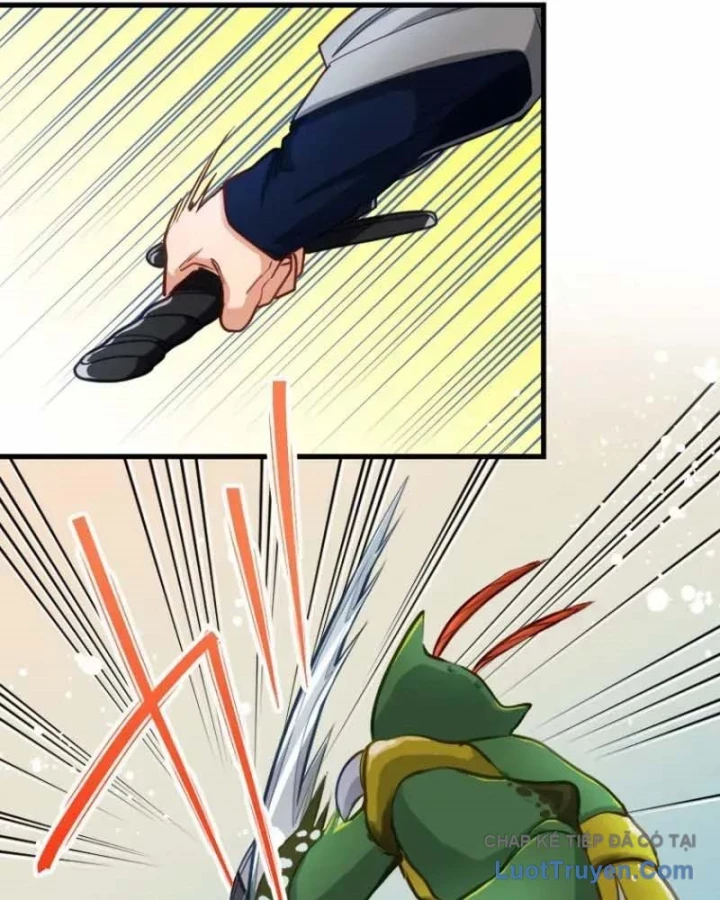 Chỉ ta nhìn thấy hướng dẫn Chapter 9 - 15