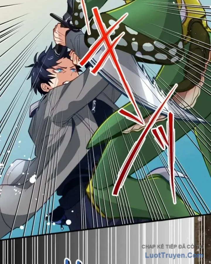 Chỉ ta nhìn thấy hướng dẫn Chapter 9 - 16