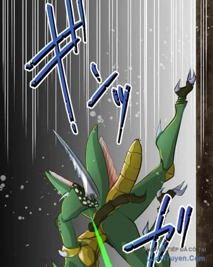 Chỉ ta nhìn thấy hướng dẫn Chapter 9 - 17