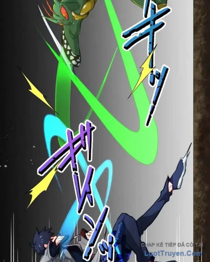 Chỉ ta nhìn thấy hướng dẫn Chapter 9 - 18