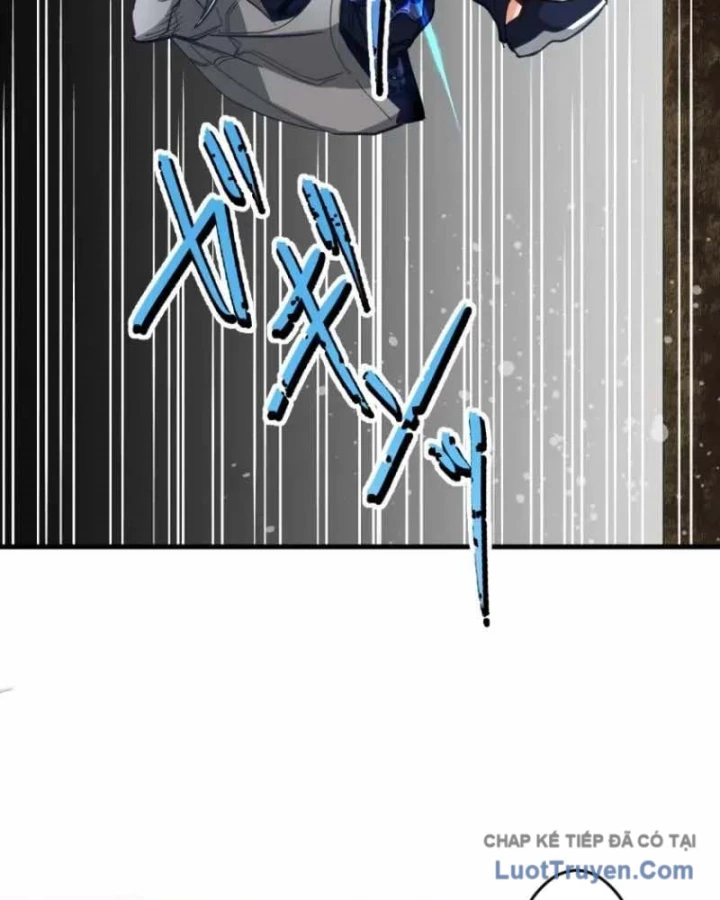 Chỉ ta nhìn thấy hướng dẫn Chapter 9 - 19